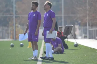 اموزش