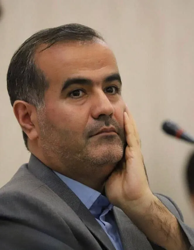 پیام تسلیت