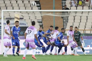 استقلال