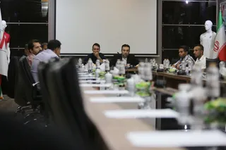امید