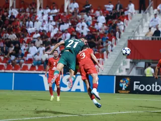 تراکتور 