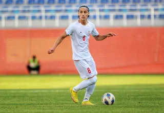 امید