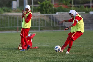 بانوان