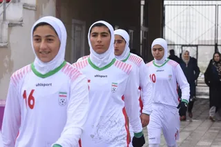 ایران تاجیکستان