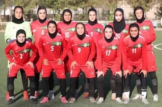 نوجوانان