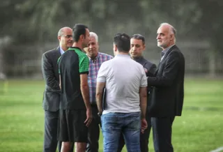 امید