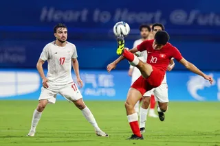 امید