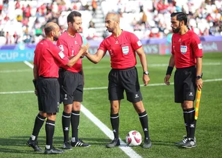 استرالیا