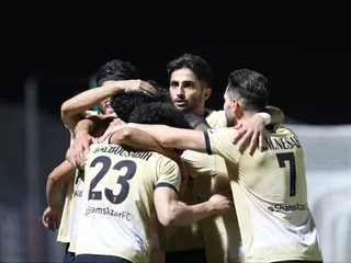 مس