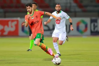 مس رفسنجان