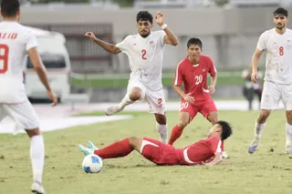 امید
