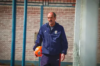 احمد آمرهء