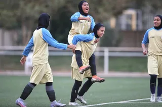 مهرعطام