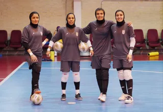بانوان