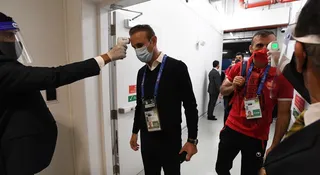 پرسپولیس2