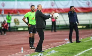 پیکان