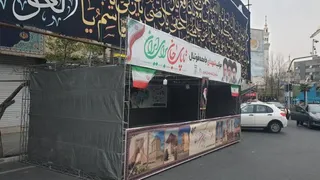 ۸۸۸