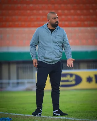 چادر ملو
