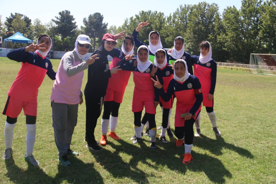 فستیوال روز 5