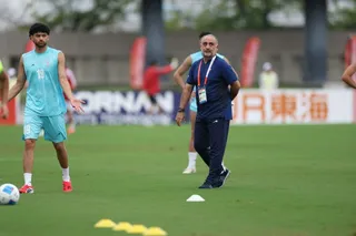 امید