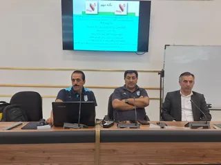 نوجوان