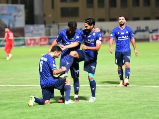 سیرجان