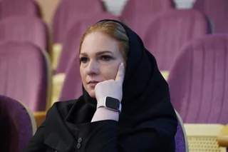 فدراسیون