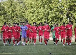 امید