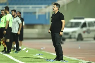 استقلال