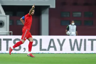 ایران 