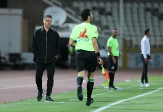 پیکان