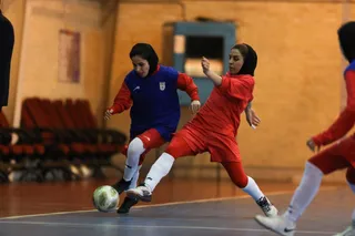 بانوان