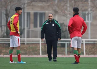 نوجوانان۱