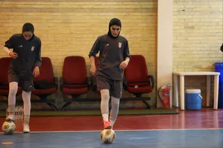 بانوان