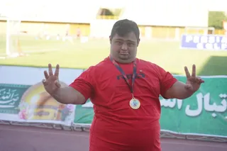 گرسروتز
