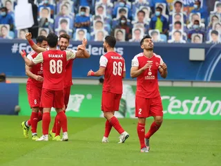 پرسپولیس4