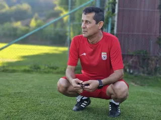 جوانان