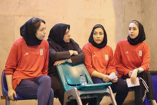 جوانان
