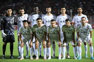 فولاد