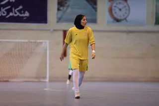 فوتسال