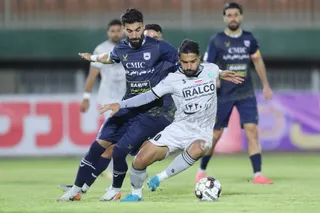 چادر ملو