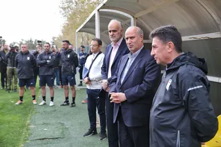 معارفه