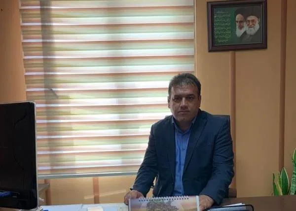 توضیح مدیر نقل و انتقالات سازمان لیگ در خصوص سهمیه زیر ۲۵ سال