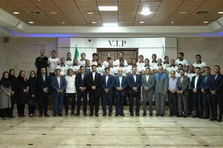 کیش