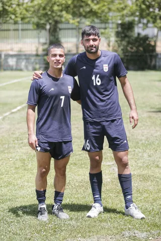 امید