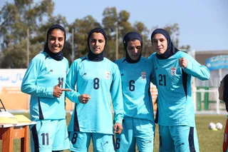 کیش ۳