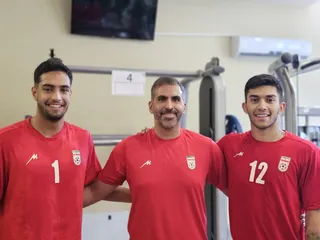 جوانان