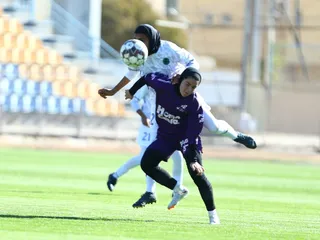 بانوان