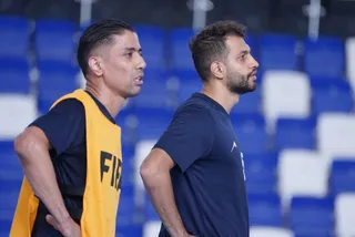 بانوان