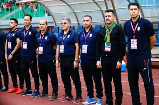 جوانان